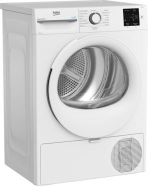 Сушильна машина BEKO BM3T38239WW 7188303780 фото