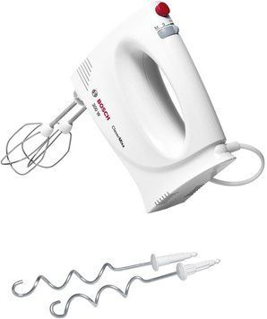 Міксер Bosch MFQ 3010 (MFQ3010) MFQ3010 фото
