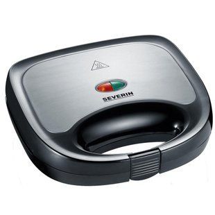 Сендвічниця Severin SA 2969 SA 2969 фото