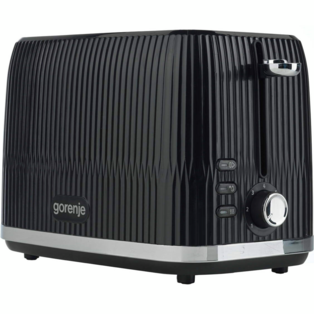 Тостер GORENJE T850DPB 743936 фото