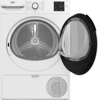 Сушильна машина BEKO BM3T38239WW 7188303780 фото