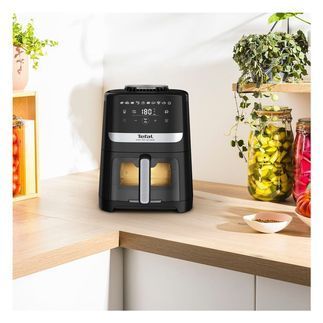 Мультипіч TEFAL EY5568E0 EY5568E0 фото