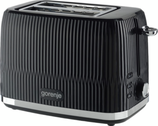 Тостер GORENJE T850DPB 743936 фото