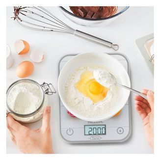 Ваги кухонні Tefal BC50D4V0 BC50D4V0 фото