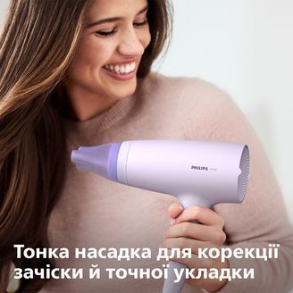 Фен PHILIPS BHD341/10 BHD341/10 фото