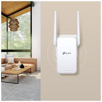 Ретранслятор TP-Link RE315 RE315 фото