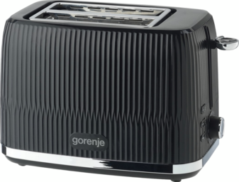 Тостер GORENJE T850DPB 743936 фото