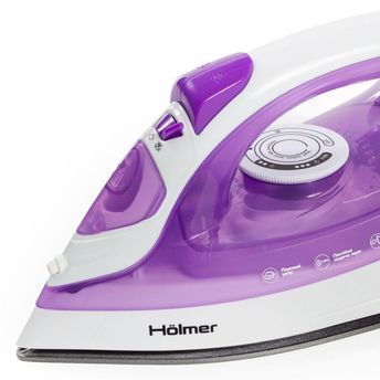Праска H&ouml;lmer HIT-2020 HIT-2020 фото