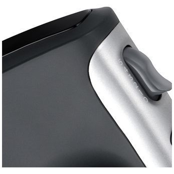 Міксер Russell Hobbs Desire Matte Charcoal (27151-56) 27151-56 фото