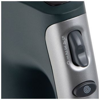Міксер Russell Hobbs Desire Matte Charcoal (27151-56) 27151-56 фото