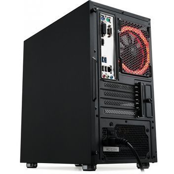 Комп'ютер Vinga Advanced B0131 (R5M32INTW1.B0131) R5M32INTW1.B0131 фото