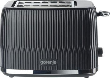 Тостер GORENJE T850DPB 743936 фото