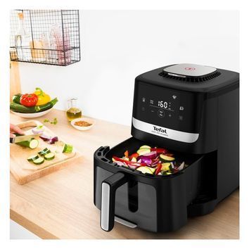 Мультипіч TEFAL EY5568E0 EY5568E0 фото