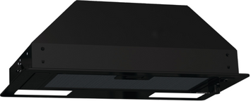 Витяжка GORENJE BHI 681 EB (E017FII1K42BN2BRB) 740157 фото