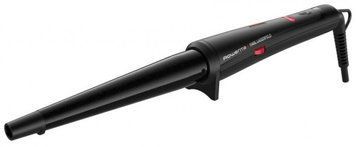 Плойка Rowenta CF324LF0 CF324LF0 фото
