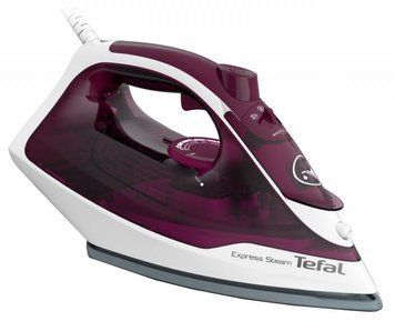 Праска TEFAL FV2835E0 FV2835E0 фото
