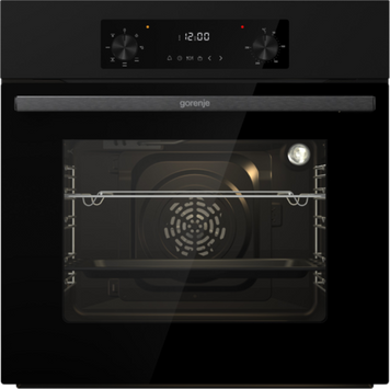 Духова шафа GORENJE BO635E1B (BG-6A29C4E6) 746073 фото