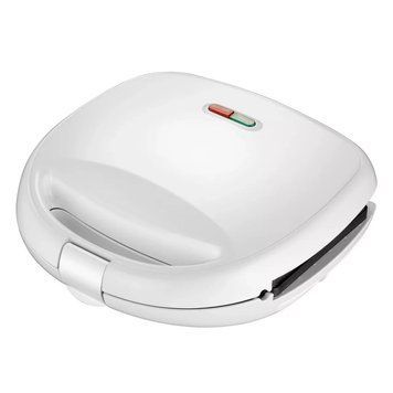 Сендвічниця Grunhelm GSM800 GSM800 фото