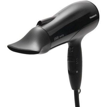 Фен Panasonic дорожній EH-NE83-K865 EH-NE83-K865 фото