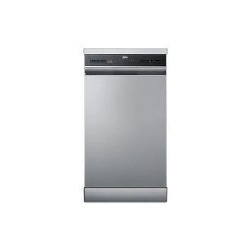 Посудомийна машина Midea MFD45S160Si-C MFD45S160Si-C фото