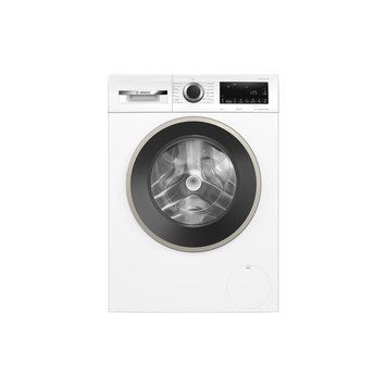 Пральна машина Bosch WGA244Z0UA WGA244Z0UA фото