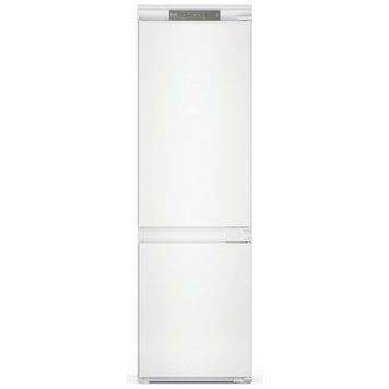 Холодильник Whirlpool WHC18T311 WHC18T311 фото