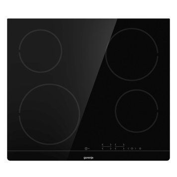 Варочна поверхня Gorenje ECT641BSC ECT641BSC фото