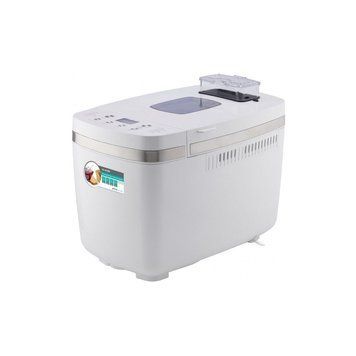 Хлібопічка Gorenje BM1350W BM1350W фото