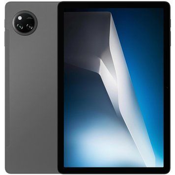 Планшет Doogee Tab A9 Pro+ 11" 6/128Gb Wi-Fi Grey (6923740263952) 6923740263952 фото
