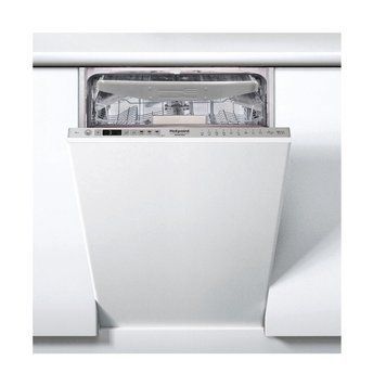Посудомийна машина Hotpoint-Ariston HSIO3O23WFE HSIO3O23WFE фото