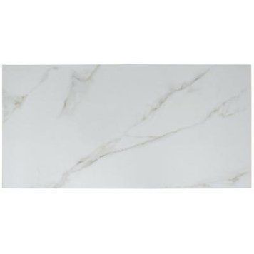 Обігрівач Teploceramic TCM-RA1000-800179 TCM-RA1000-800179 фото