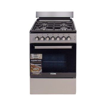 Плита PRIME Technics PSE 641212 B PSE 641212 B фото