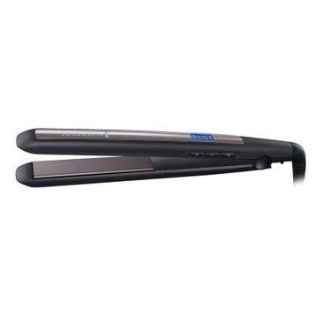 Вирівнювач для волосся Remington S5505 S5505 фото