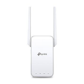 Ретранслятор TP-Link RE315 RE315 фото