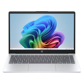 Ноутбук HP OmniBook 3 14-ha0001ua 14" BV5U0EA BV5U0EA фото