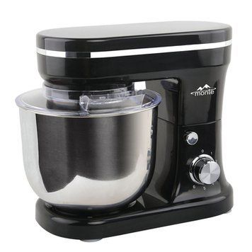 Кухонний комбайн Monte MT-2540 MT-2540 фото