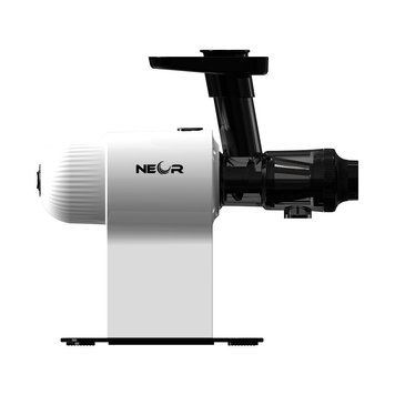 Соковижималка Neor H160 WT H160 WT фото