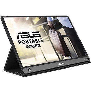 Монітор портативний Asus 15.6" 90LM04T0-B01170 90LM04T0-B01170 фото