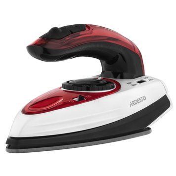 Праска Ardesto дорожня TI-S1200 TI-S1200 фото