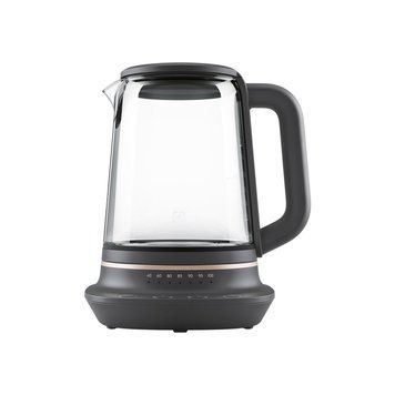 Електрочайник Electrolux E7GK1-8BP E7GK1-8BP фото