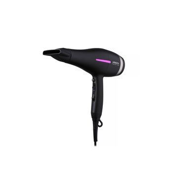 Фен Ardesto Violet PRO HD-Y223PRO HD-Y223PRO фото