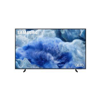 Телевізор Samsung QE75Q8FAAUXUA QE75Q8FAAUXUA фото
