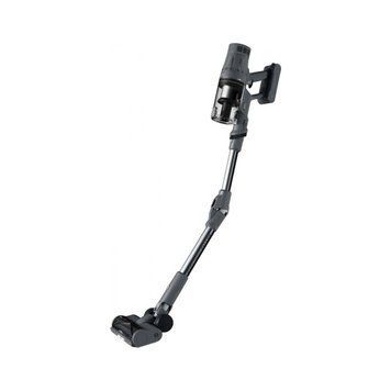 Пилосос AIWA ZenkaiSui Evo 4 PetCare (AVC620) AVC620 фото