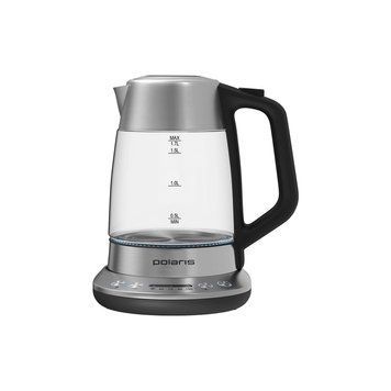 Електрочайник Polaris PWK 17115CGLD WIFI IQ PWK 17115CGLD WIFI IQ Hom фото