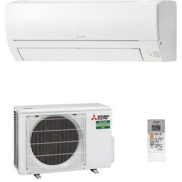 Кондиціонер Mitsubishi MSZHR50VFMUZHR50VF MSZHR50VFMUZHR50VF фото