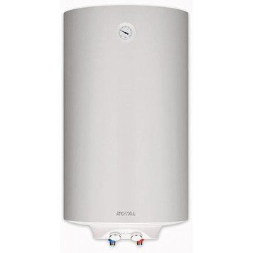 Бойлер Artel ART-WH-2.0-80 ART-WH-2.0-80 фото