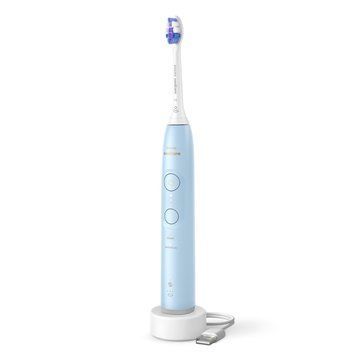 Зубна електрощітка PHILIPS Sonicare HX7406/01 HX7406/01 фото