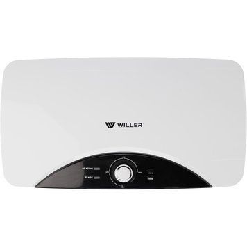 Бойлер Willer EH20R Edge+ EH20R Edge+ фото