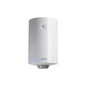 Бойлер Ariston SUPERLUX 80V 1,5K EU2 (4015005) 4015005 фото