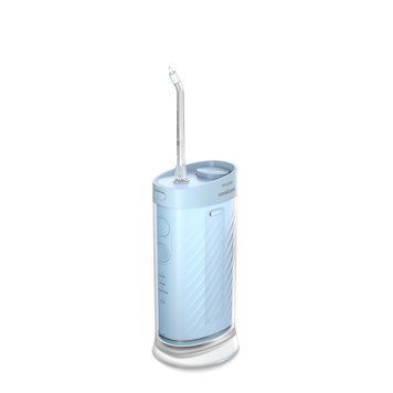 Іригатор Philips портативний Sonicare Compact Flosser HX3333/24 HX3333/24 фото